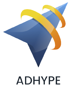 AdHype Marketing Agency