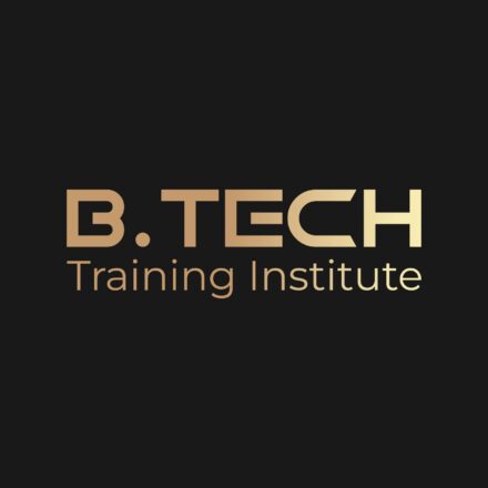 BTech Training Institute