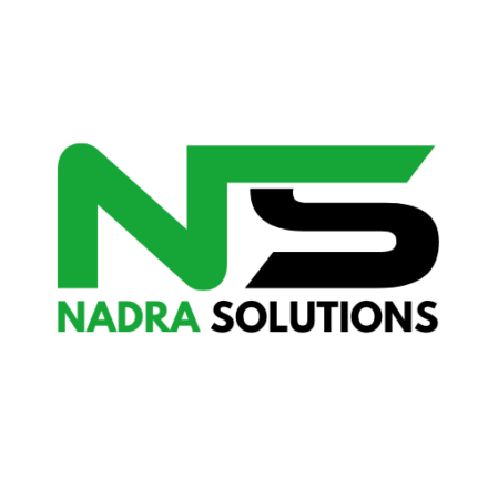 Nadra Solutions UK