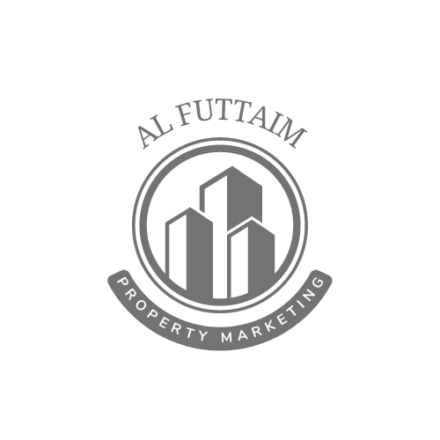 Al-Futtaim Property KSA